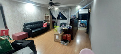 Blk 224 Boundary Ville (Serangoon), HDB 4 Rooms #500834731